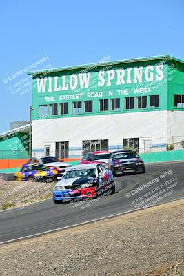 media/May-25-2025-Nasa (Sun) [[dcc9ba5c99]]/Race Group A/Qualifying/